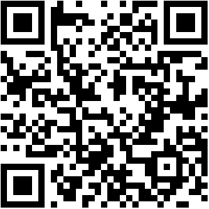 Leśny wołów Lokalizacja